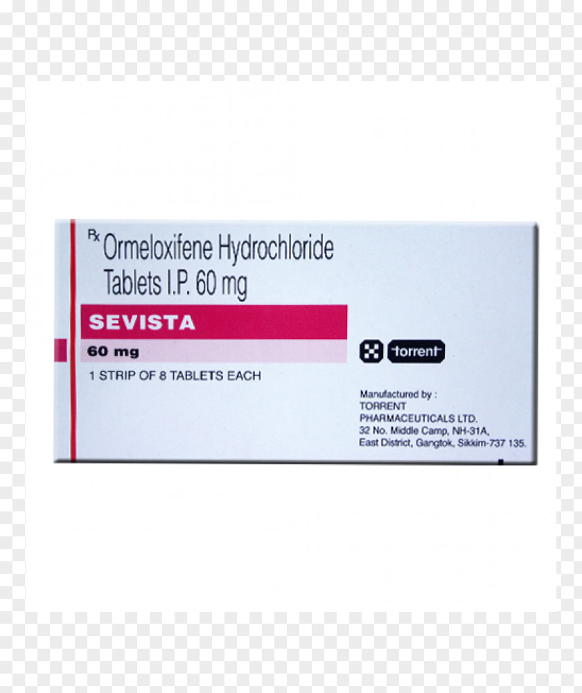 Tablet Dasatinib 50 Pharmaceutical Drug Gemcitabine PNG
