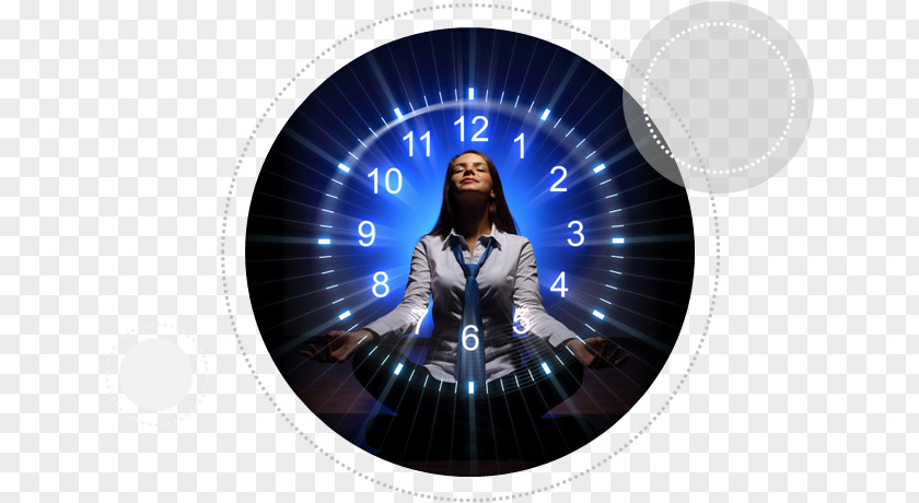 Time Business Stock Photography Clock Royalty-free PNG