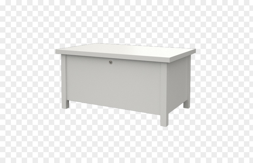 Toy Box Table Furniture Drawer Bathroom Cabinet Commode PNG