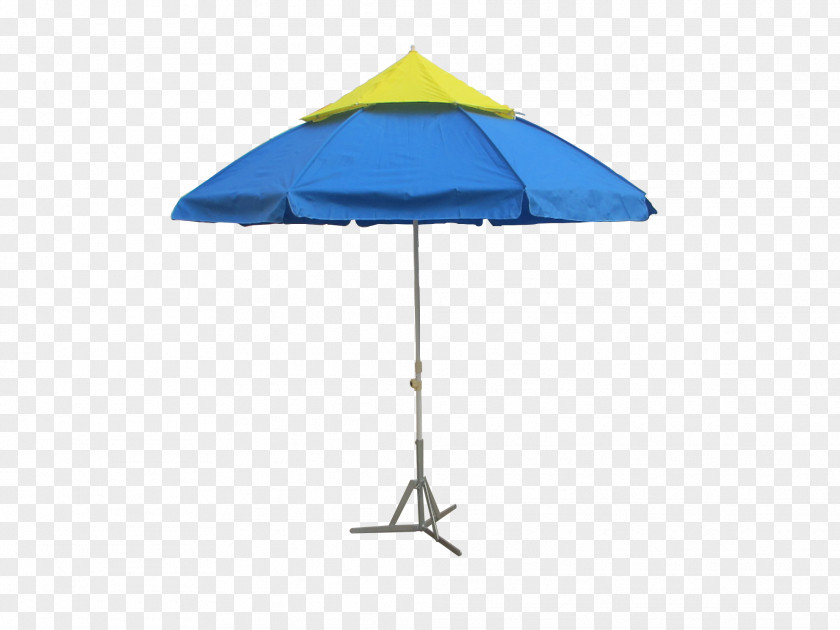 Umbrella Auringonvarjo Showman Table Fair PNG