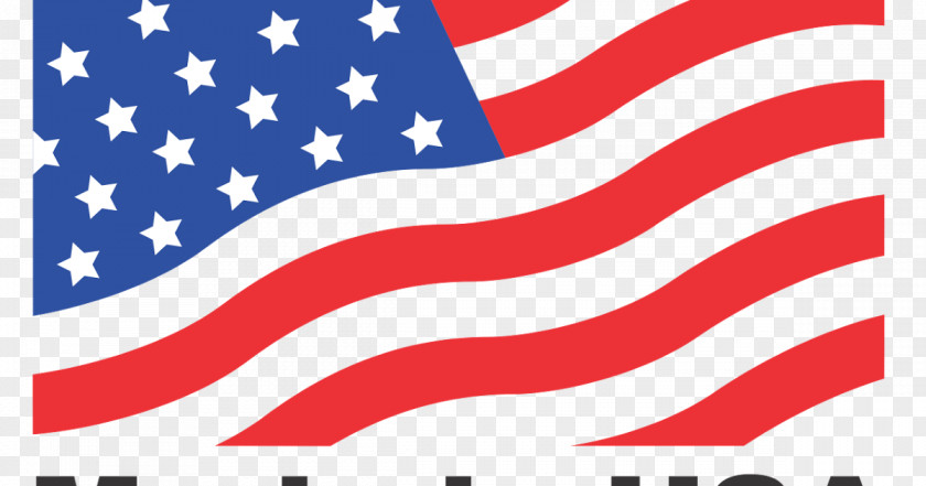 United States Manufacturing Business Plastic PNG