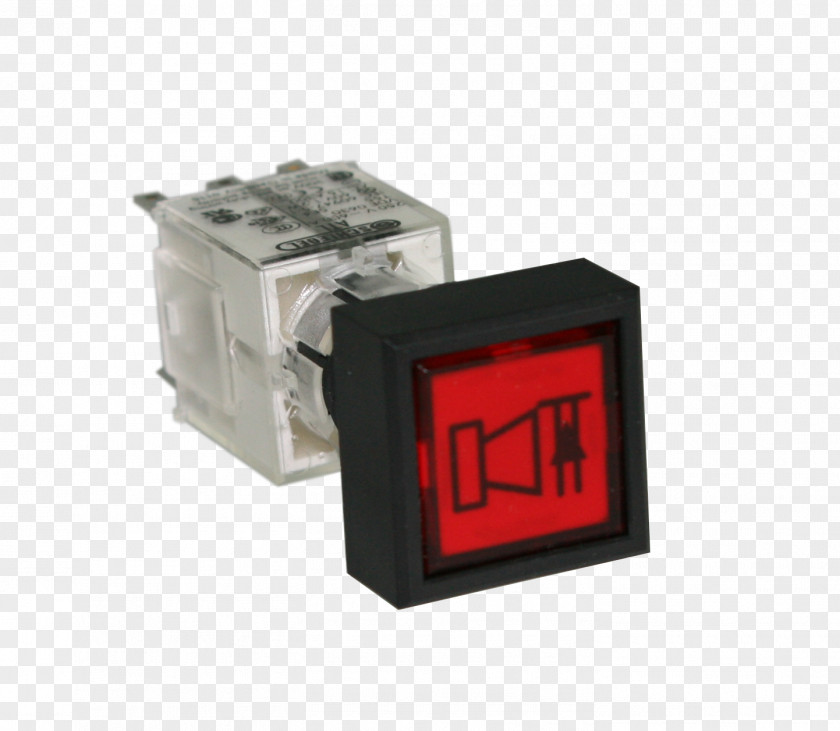 Variety Lantern International Regulations For Preventing Collisions At Sea Electronic Component Alarm Device Senyal SOS PNG