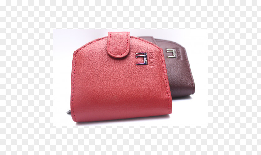 Wallet Handbag Leather Online Shopping PNG