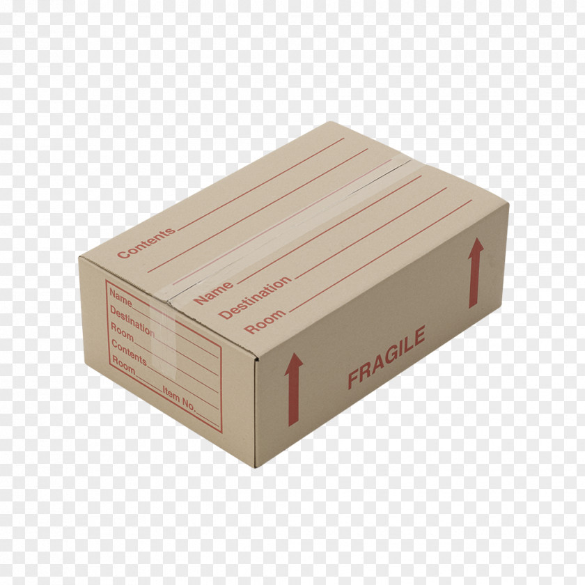 Wine Sparkling Box Bottle PNG