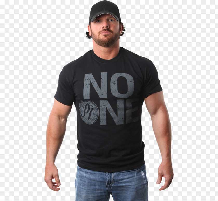 A.J. Styles T-shirt WWE Championship Slammiversary Impact Wrestling PNG Wrestling, aj styles clipart PNG