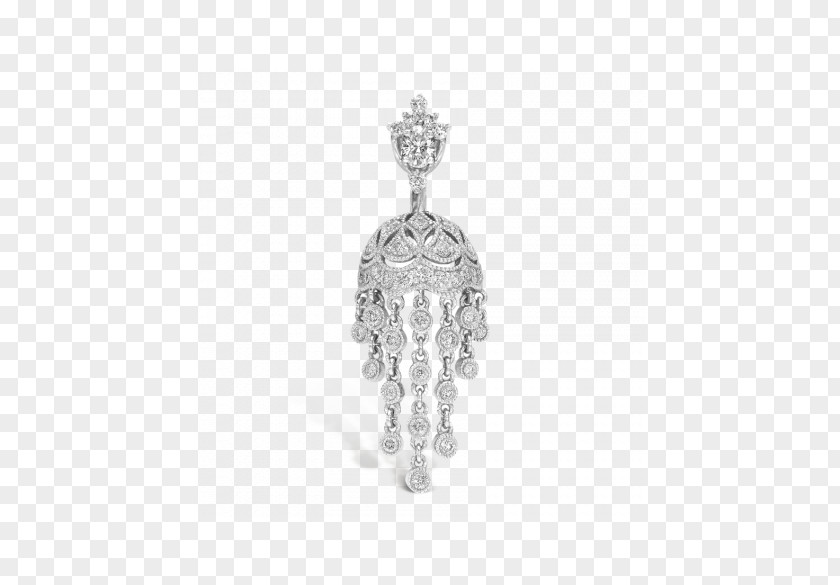Belly Button Rings Earring Locket Navel Piercing Jewellery Diamond PNG