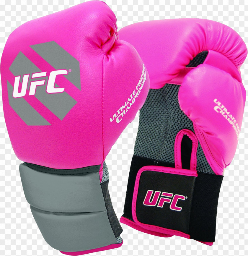 Boxing Gloves Image Ultimate Fighting Championship Glove MMA PNG