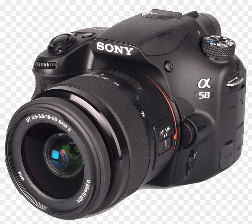 Camera Nikon D7200 D5500 D3400 AF-S DX Nikkor 18-140mm F/3.5-5.6G ED VR Digital SLR PNG