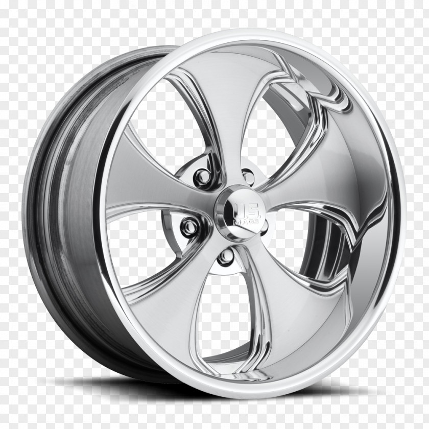 Car Alloy Wheel Tire Concave Function PNG