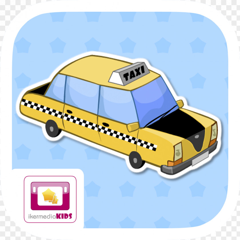 Car Model Mode Of Transport App Store PNG