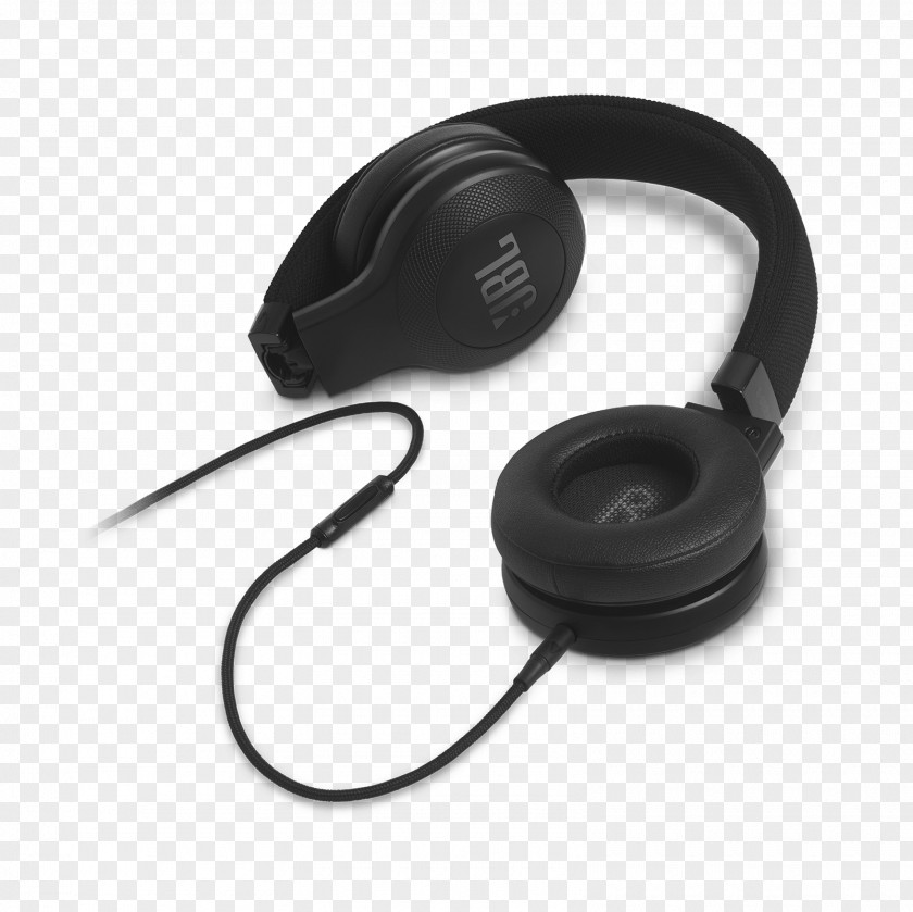 Cheap Headset Microphone Headphones JBL E35 Sound E45 PNG