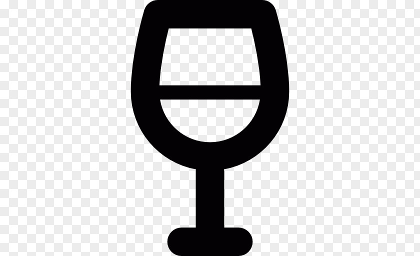 Cup Of Wine Glass Food PNG