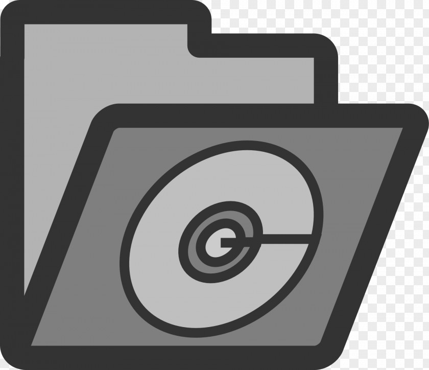 Disk Icon Borders And Frames Clip Art Image Computer File PNG