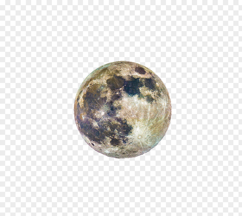 Earth Supermoon Lunar Eclipse Solar Full Moon PNG