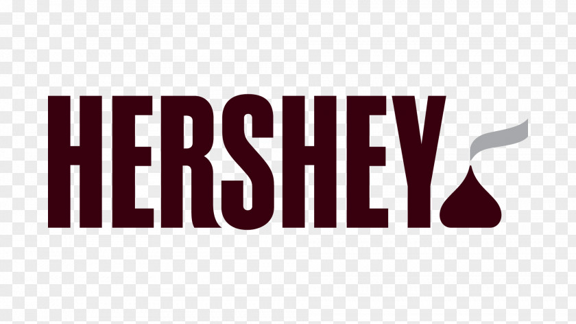 Food Fest The Hershey Company Chocolate Bar Chief Executive PNG