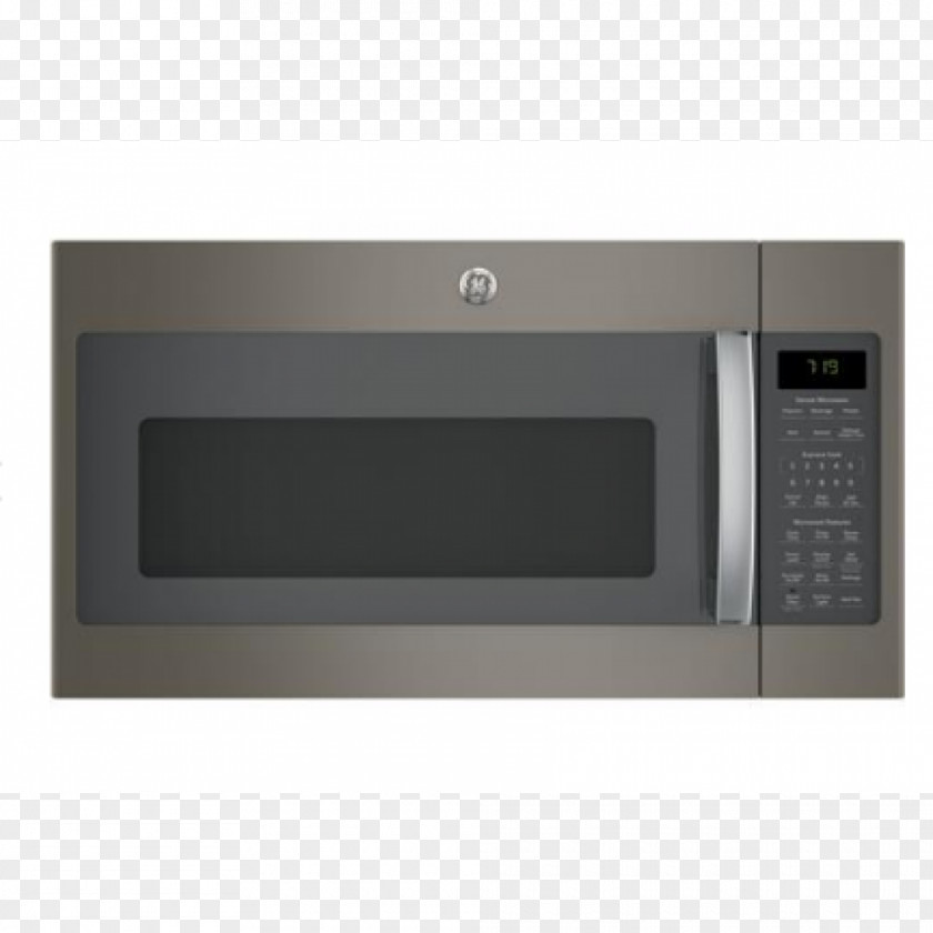 Home Appliance Microwave Ovens Cooking Ranges Frigidaire PNG