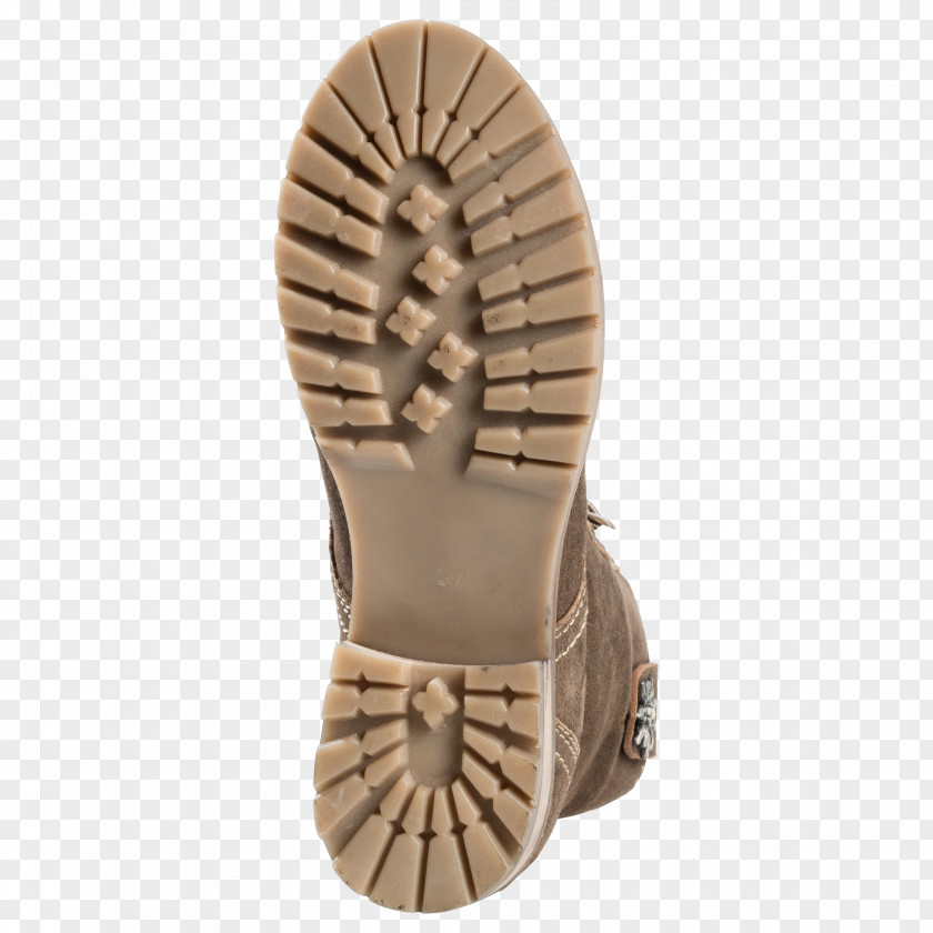 Metal Zipper Shoe Footwear Khaki Dress Boot Beige PNG