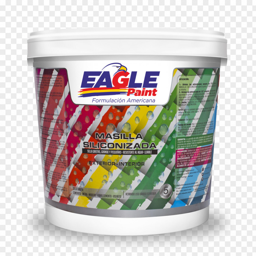Paint Painting Putty Acrylic PNG