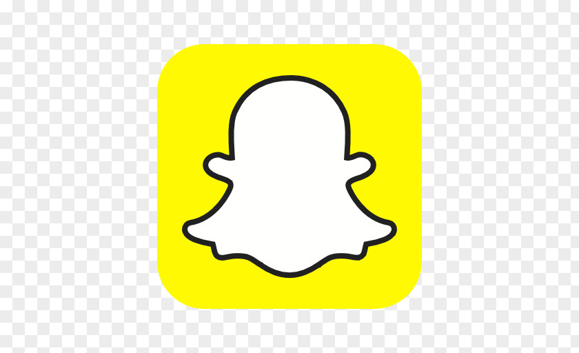 Snapchat Android Messaging Apps PNG