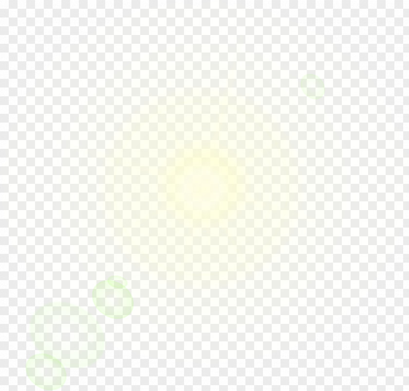 Sun Download The Transparent Angle PNG