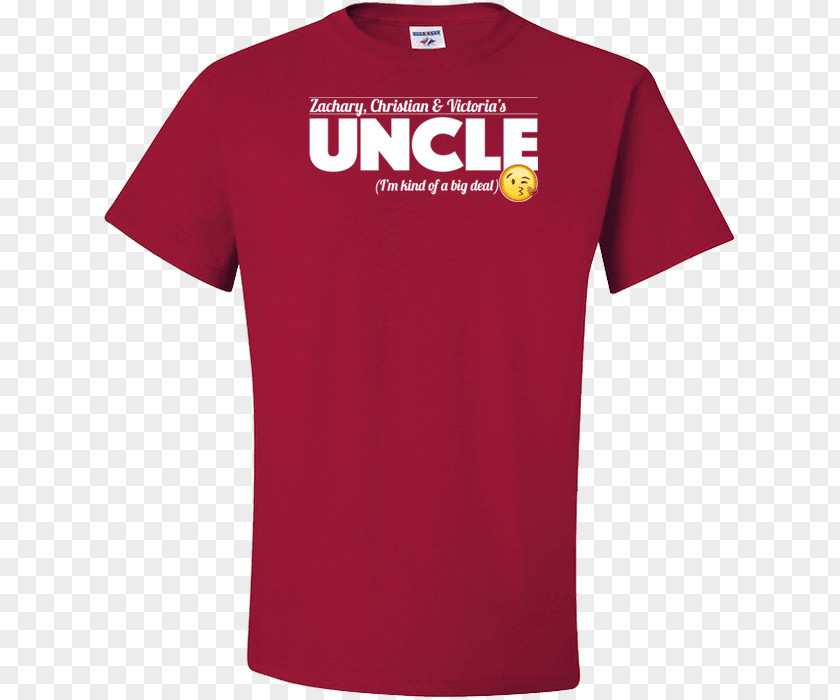 T-shirt Stanford University Cardinal Football Hoodie Clothing PNG
