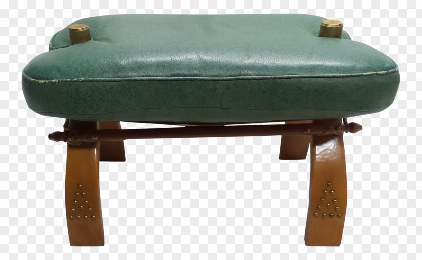 Table Saddle Chair Stool PNG