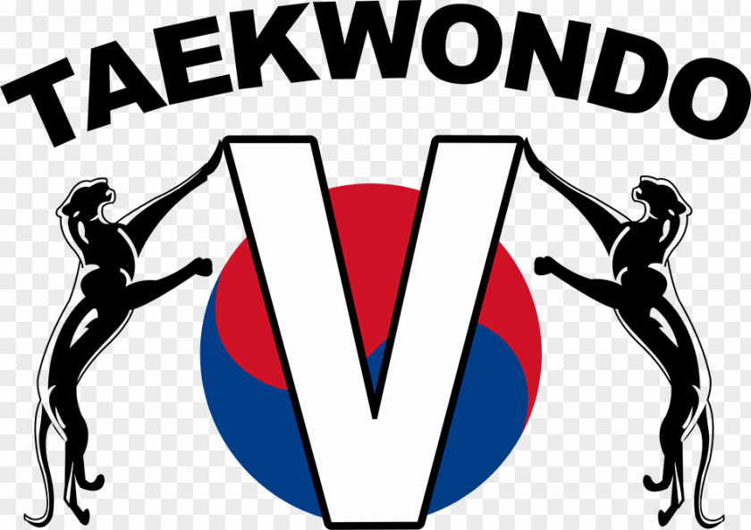 Taekwondo Schule Chongdo Nauen E.V. Smart Reader Kids Ampang Point Bathtub Sport Recreation PNG