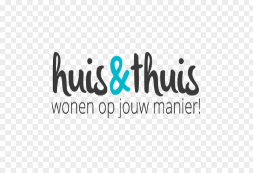 Teak Huisenthuis.nl Furniture Logo House Product PNG
