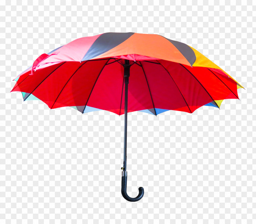 Umbrella Image Photograph Antuca Video PNG