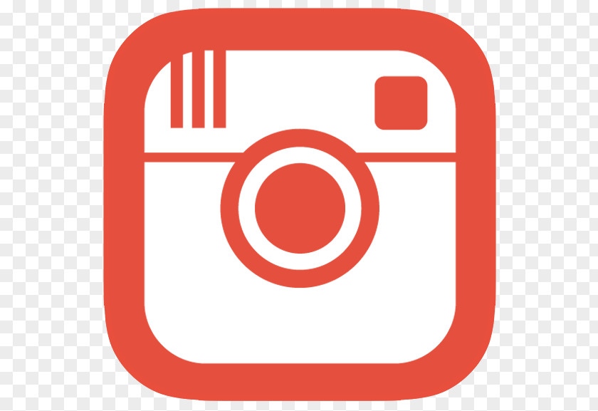 White Instagram Logo Image Desktop Wallpaper PNG