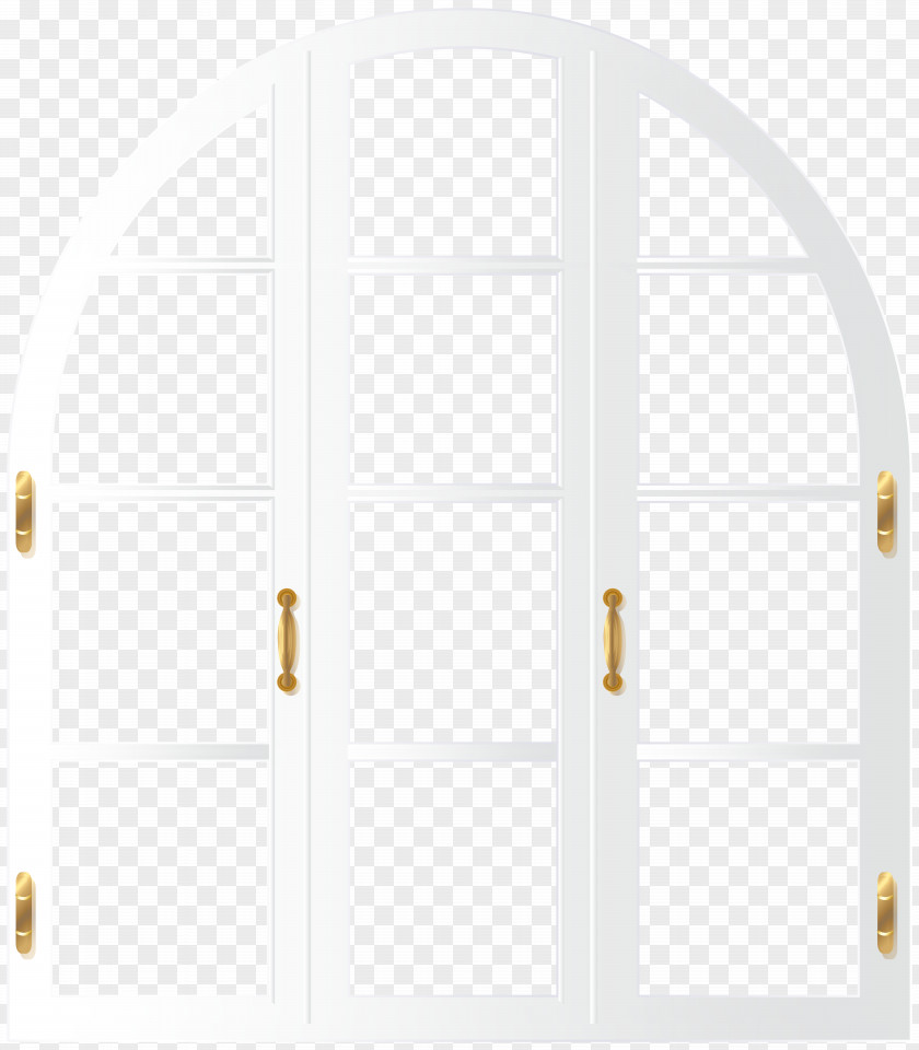 Window Door Angle PNG