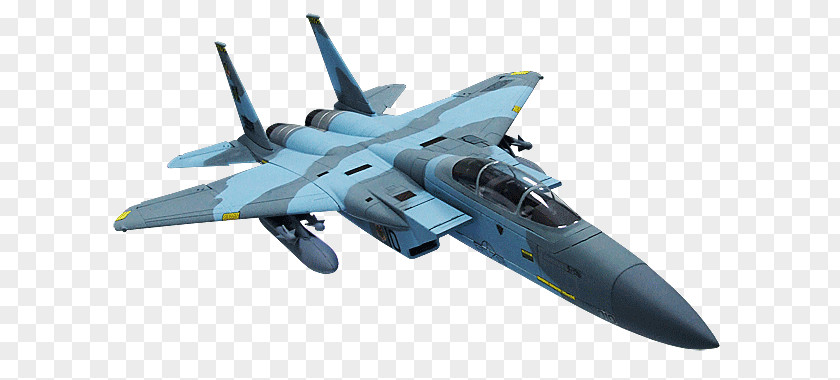 Airplane McDonnell Douglas F-15 Eagle Radio-controlled Aircraft Cirrus Vision SF50 PNG