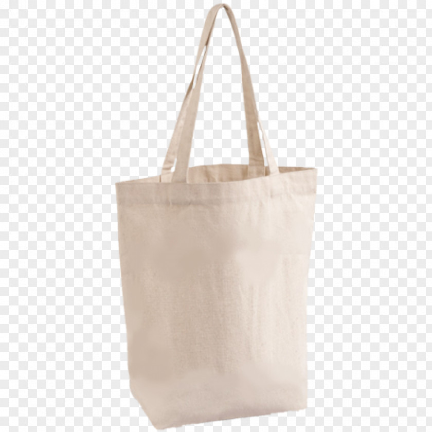 Bag Tote Shopping Bags & Trolleys Cotton PNG