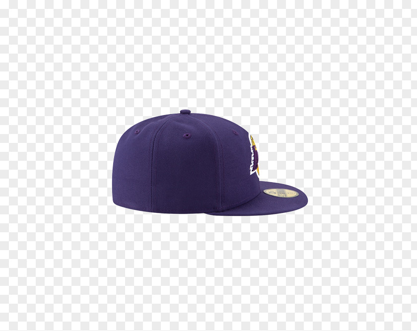 Baseball Cap PNG