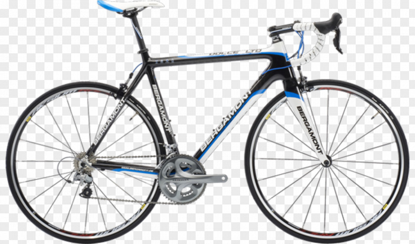Bicycle Specialized Components 2015 Allez Road Bike Racing Shimano PNG