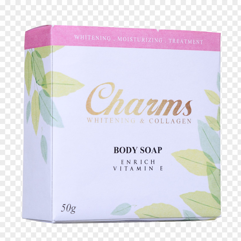 Body Soap Brand PNG