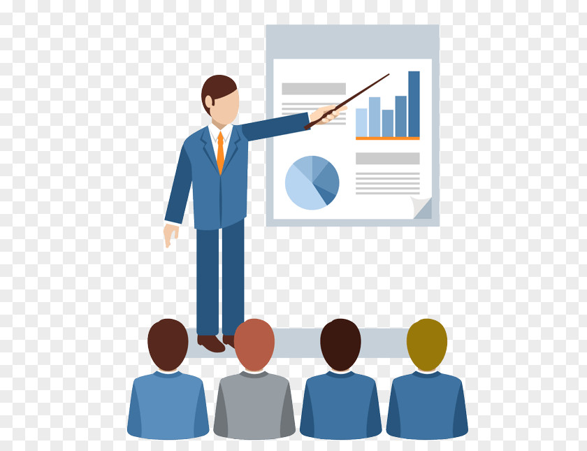 Business Businessperson Meeting Clip Art PNG