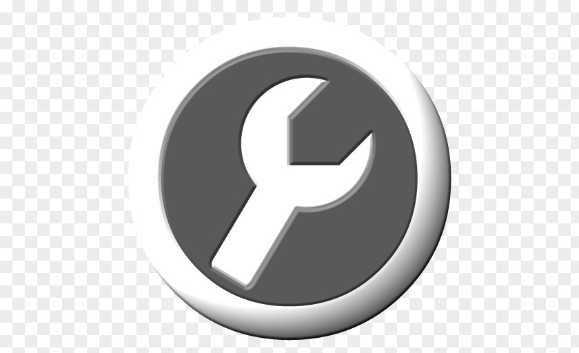 Button Trademark Logo Brand Symbol PNG