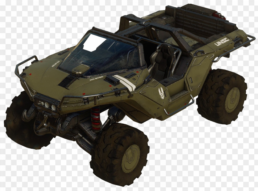 Car Halo: Combat Evolved Anniversary Halo 4 5: Guardians 3 PNG
