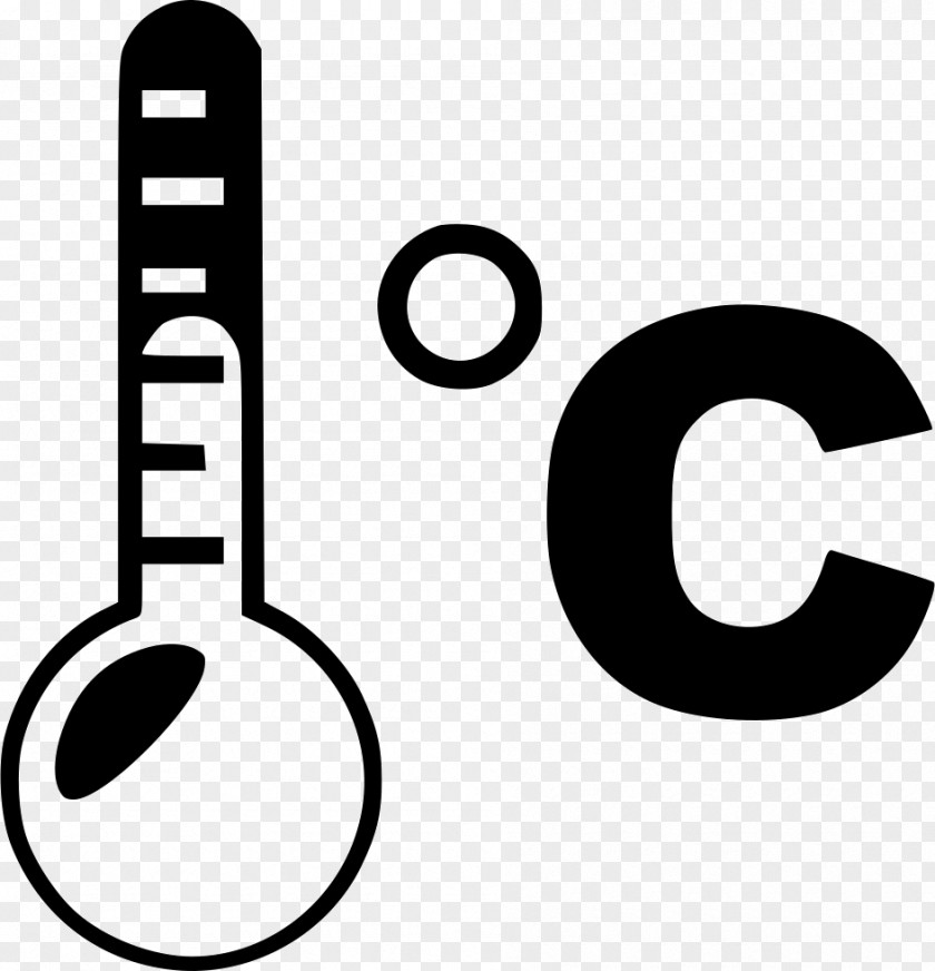 Celcius Celsius Clip Art PNG