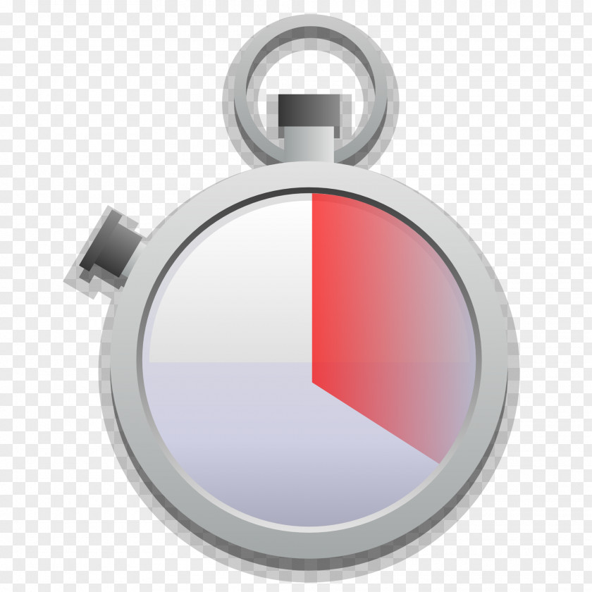 Clock Stopwatch Timer Clip Art PNG