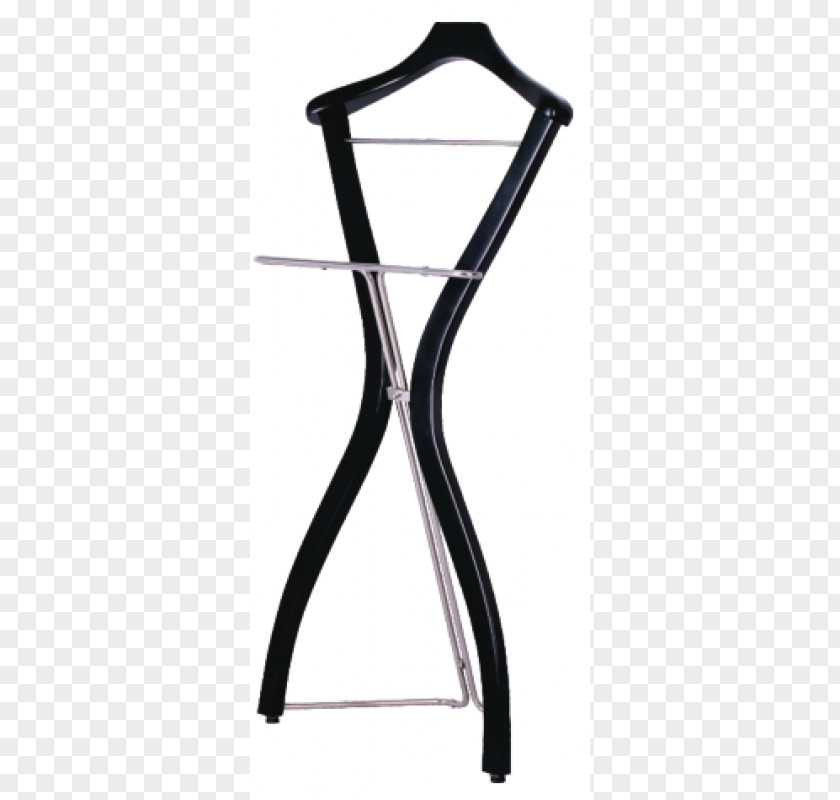 Coat Hanger Drawing Shanghai Pudong Tourism Products Factory 酒店用品专卖 广厦水果 Clothes Furniture PNG