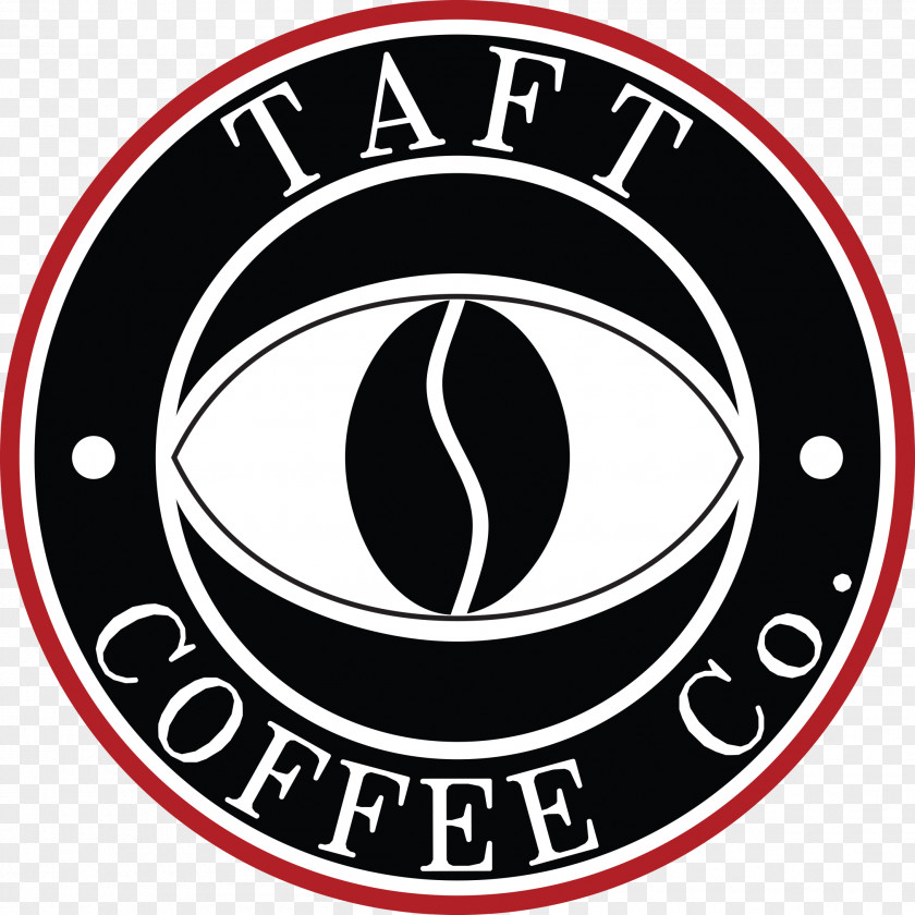 Coffee Taft Co. Caffeine French Presses Brand PNG