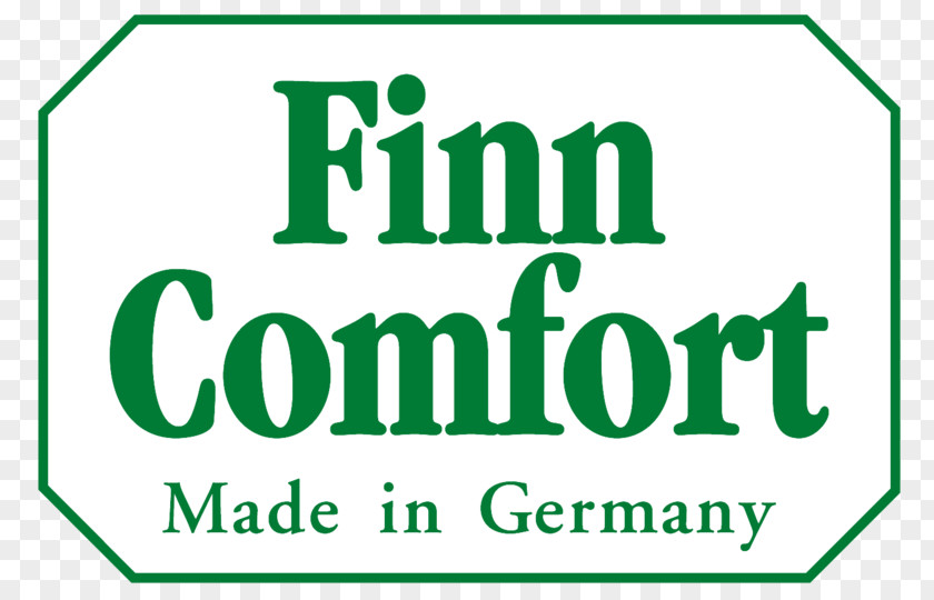 Comfortable Shoes For Women Logo Clip Art Brand Font Product PNG