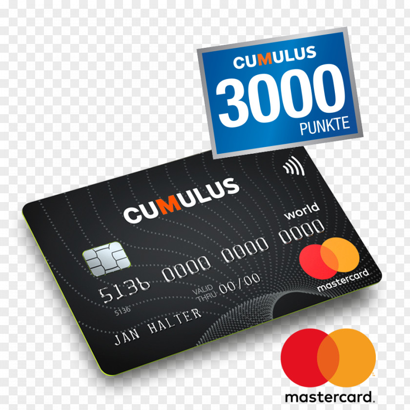 Credit Card Migros Mastercard Cembra Money Bank Visa PNG