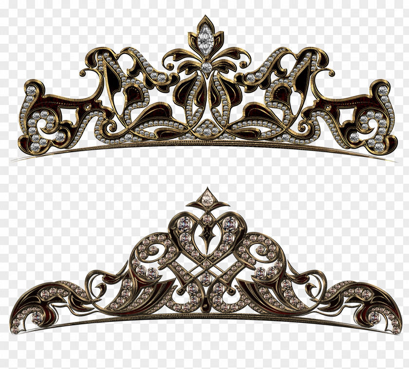 Crowns Crown Of Queen Elizabeth The Mother Tiara Clip Art PNG