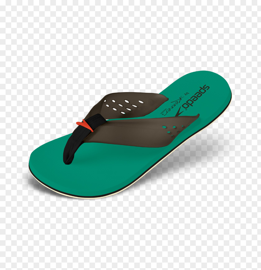 Design Flip-flops Kenner Shoe PNG