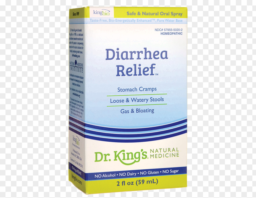 Diarrhea Homeopathy Fluid Ounce Medicine Bach Flower Remedies PNG