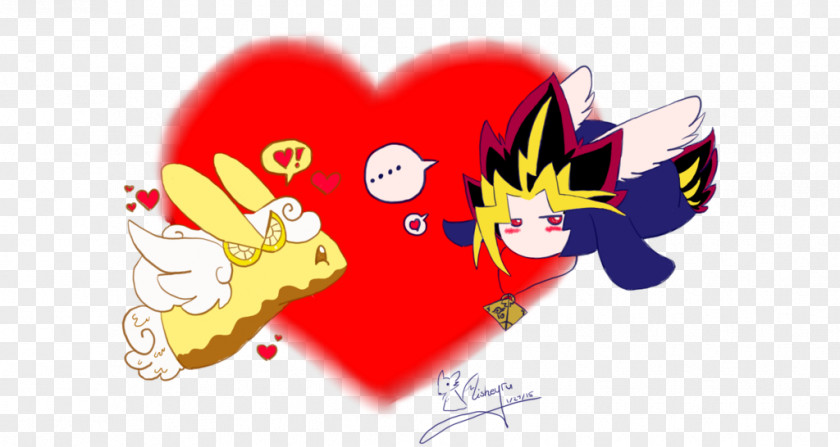 Embarrassed Expression Cartoon Desktop Wallpaper Valentine's Day Character PNG