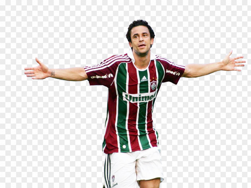 Football Fluminense FC Brazil National Team América Futebol Clube Minas Gerais 2003 Campeonato Brasileiro Série A Cruzeiro Esporte PNG